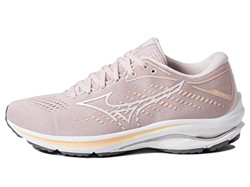 Image of Mizuno Women's Wave Rider 25 Running Shoe