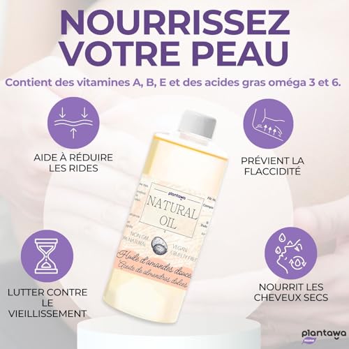 Photo complémentaire