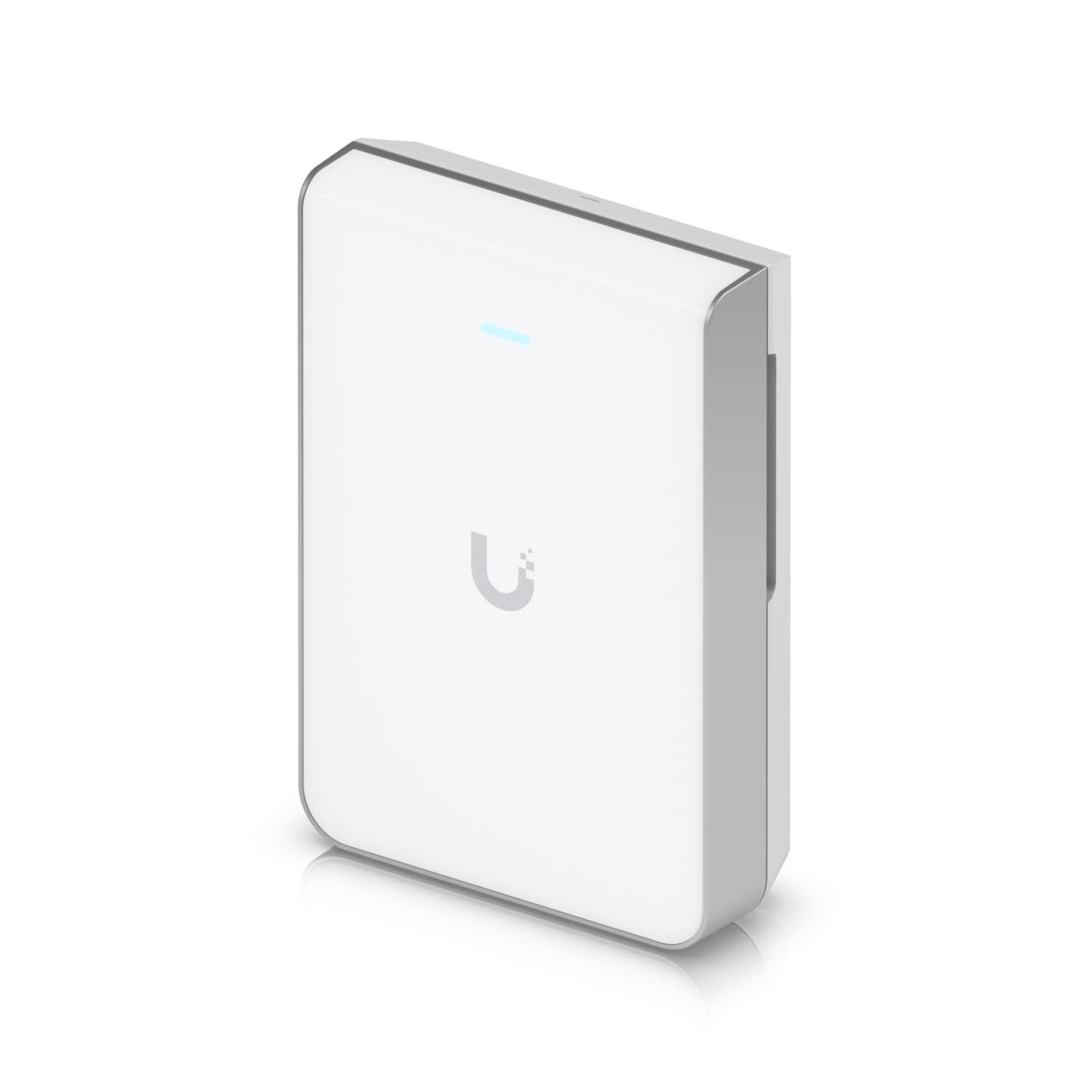 Ubiquiti Networks UniFi U7 Pro Wall (U7-Pro-Wall-US)