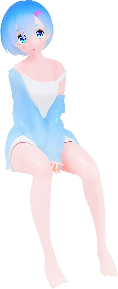 クライマックスチャレンジ パジャマパーティ レム パジャマパーティー