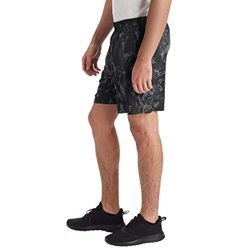 C9 Champion Men's Running Short-7" Inseam2