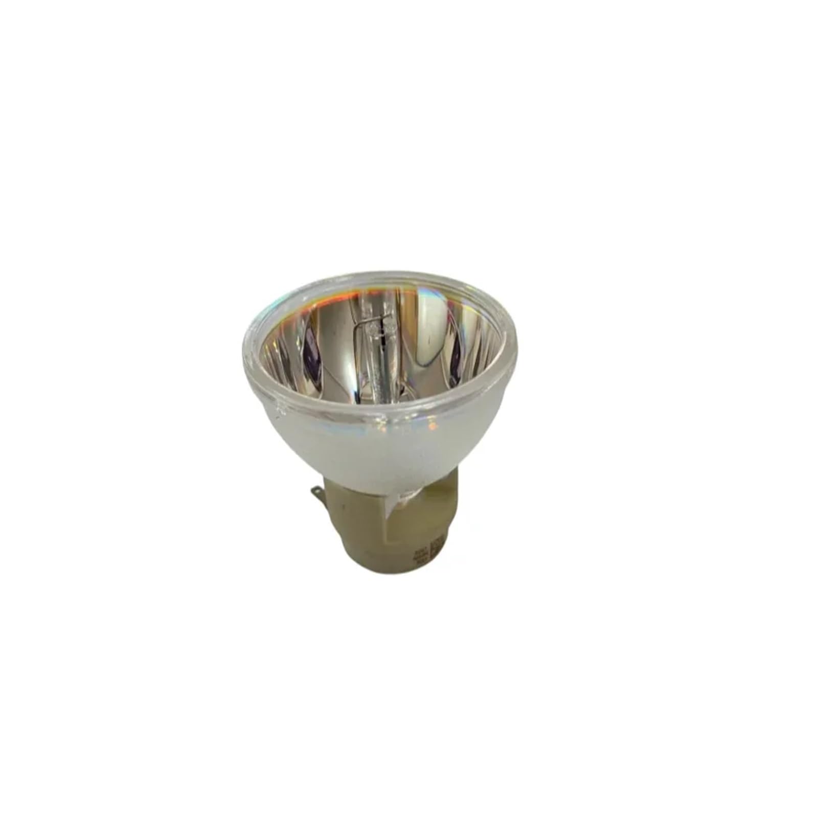 SP.73701GC01 / BL-FP190E/SP.8VH01GC01 /p-vip 190w lampa projektorowa do X312/DW333/DX342/H182X/S310E/S312/W312(Original lamp)