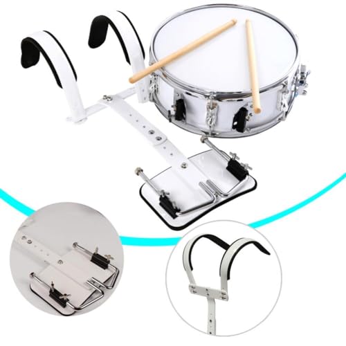 De Percusión, Musical Instruments Imagen adicional