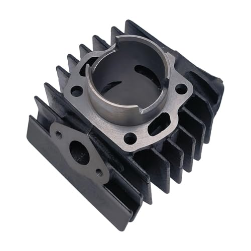 Kit joint de culasse piston cylindre Suzuki Quadrunner 50 - 2