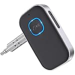 Bluetooth Adapters