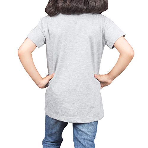 Image of Hello Monday Box Kids T-Shirt (Boys /Girls)