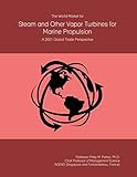 turbina eolica marina  The World Market for Steam and Other Vapor Turbines for Marine Propulsion: A 2021 Global Trade Perspective
