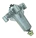 Prime Line 7-03127 Spindle Assembly