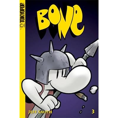 Bone 03