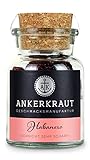 Ankerkraut