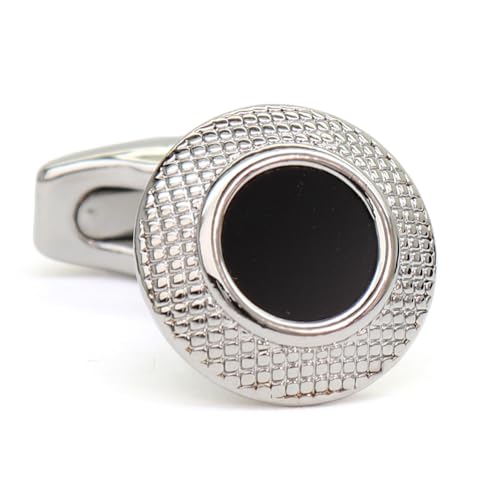 y [ z ی^y F FubNVo[zJtX{^  [n j cƃ}  Vv X[c Vc lC v[g  EGfBO  w ] [sAi]