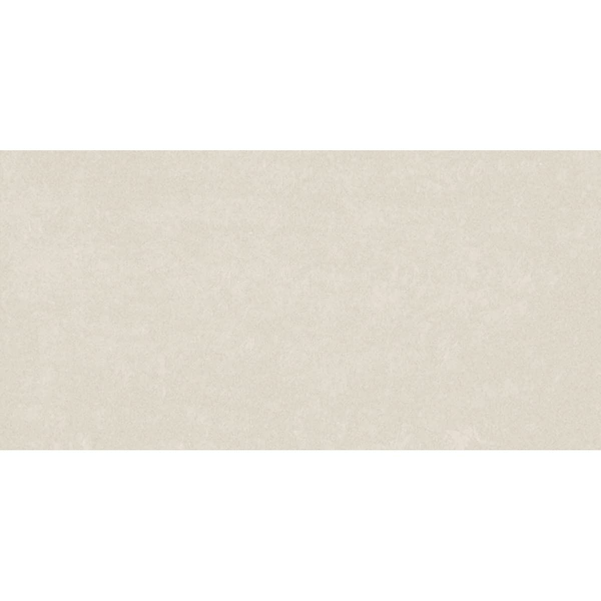 Imperium Vanilla Gloss Bathroom Kitchen Tile 300x600mm