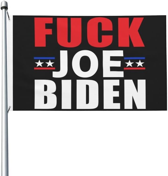 Welcome to the Shitshow USA Flag Flag 2x3 ft Double-sided printing Garden flag Home flag Wall Flags Banners for Outdoor Indoor