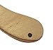 Delicate Arch Long Distance Wooden Boomerang