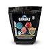 Cobalt Aquatics Discus Hans Flake, 16 oz