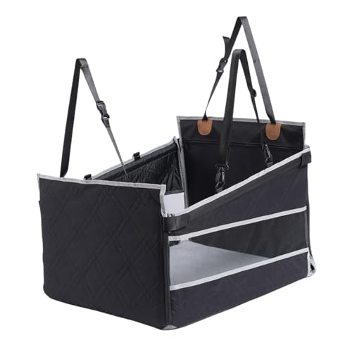 MYCENSE pLAAԗpybgV[gAIbNXtH[hfނ̐􂦂ȁAspP[W, 63.5x56x40cm