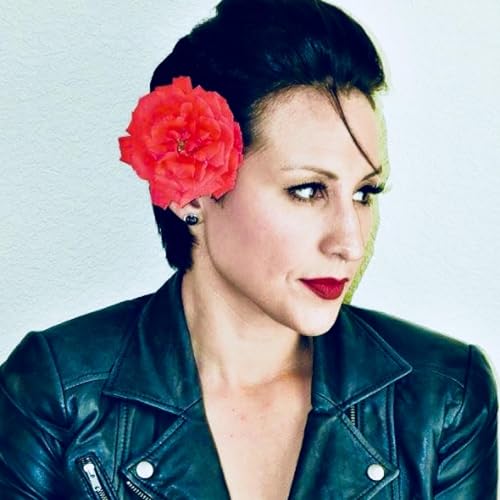 『Blue-in-GreenPODCAST_#148_La Molly』のカバーアート