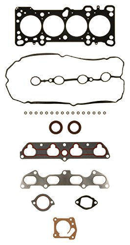 Juego juntas culata Ajusa 52241400 descarbonizacion superior motor recambio
