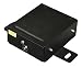 Tuffy 251-01 Security Drawer Forward Fits Tj 03-06 & Lj Where The Driver's Side Seat Flips All The Way Up. These Vehicles Have The Cafs Code On The Jeep Build