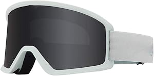 Attrezzatura outdoor per lo sci femminile thumbnail classifica