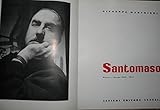  Santomaso - Pitture e disegni 1952-1954