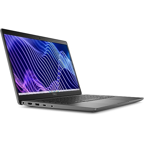 Image of Dell Precision 5530 Mobile Workstation 15.6 inch FHD Business Laptop Computer,Intel 6-Core i7-8850H, 16GB, 500GB HDD+256GB PCIe SSD, Quadro P1000, Windows 10 Professional+YZAKKA External DVD+Accessories