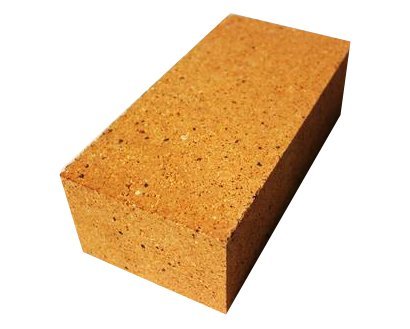 Set of 4 Fireplace, Pizza Oven, BBQ, Stove Clay Firebricks 230mm x 114mm x 32mm- Rated to 1500โฐC