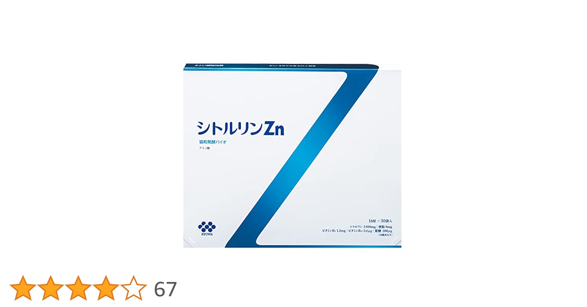 静電三法   /シ-エムシ-技術開発/楢崎皐月（オンデマンド） 静電三法 楢崎皐月 シーエムシー技術開発株式会社