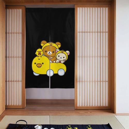 hAJ[e ̂ J[e bN} g VF[hJ[e d؂ ډB  Lb` Ԏd؂ 86x143cm