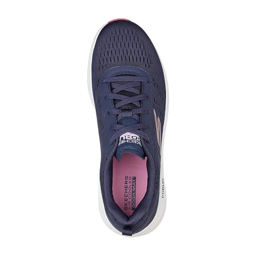 Image of Skechers Women's Go Run Elevate Sneaker