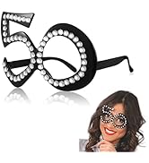 Small manufacture image 20