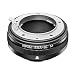 Produktbild Kipon Adapter für Exakta auf Leica SL M