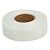 uxcell 50mm Width Self Adhesive Sheetrock Drywall Joint Mesh Tape Wall Repair Fabric