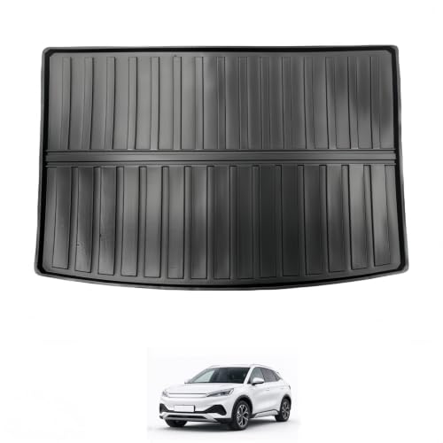 �Ԃ̃t���A�}�b�g �ɓK�pBYD Atto3 2023�N1��~���s TPE�ގ� | ��p�݌v �Y���h�~ �h�� �h�� �ϖ��� ���L 3D���̃}�b�g �I�[���E�F�U�[ �J�[�}�b�g �^�]�� ����� �㕔���� ���Q�b�W�}�b�g�t�� �S�ʃJ�o�[