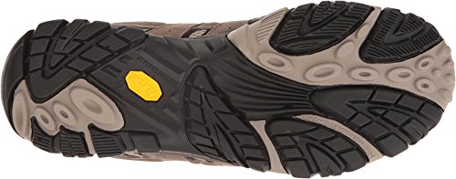 Image of Merrell Men s J06029w