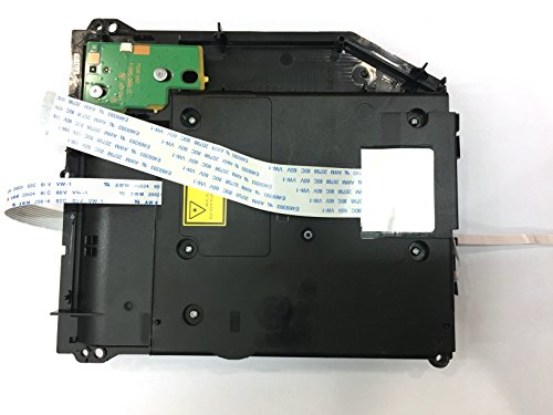 Blu-ray Disk Blu-Ray DVD ROM Drive for Sony PS4 CUH-1215A CUH-1215B CUH-12XX with TSW-001 PCB Board