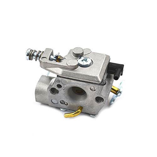 ALL-CARB Carburetor for Echo CS-341 CS-345 CS-346 CS-3000 CS-3450 CS-3400 Air Fuel Filter