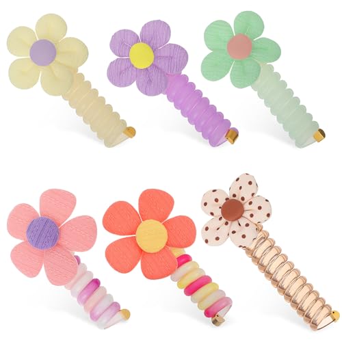 NOLITOY 6 ԕwAS p|j[e[wAANZT[ efނŎɂ qt[fUC wAoh܎O