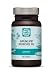 Produktbild Kala Health Aspitol Grünlippmuschel Öl Kapseln - omega 3,6 und 9 mit Ahiflower öl - 100% Grünlippmuschel Öl von Neuseeland (180)