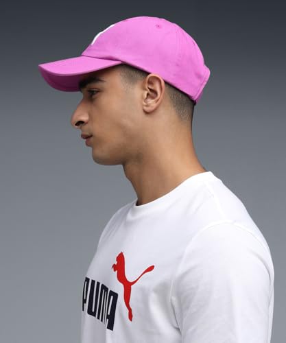 Image of Puma Unisex BB Caps