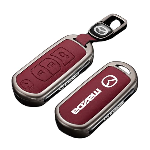 L[P[X  p ɓKp }c_ L 6 2010? L[Jo[ p P[X ώC p L[P[X ֗ y F,A2-3{^ [sAi]