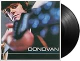Brand: MUSIC ON VINYL What\'s Bin Did and.. -Hq- [Vinilo]