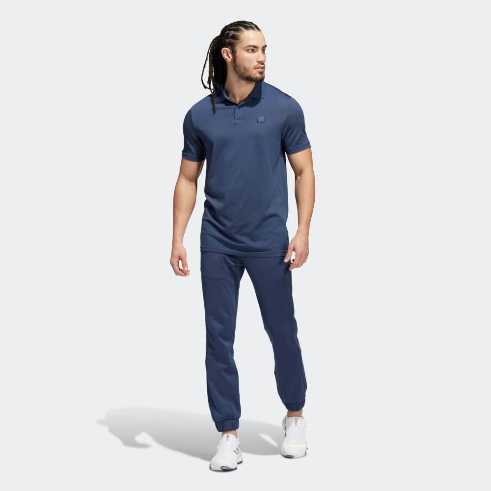 adidas Men's Cold.rdy Golf Joggers