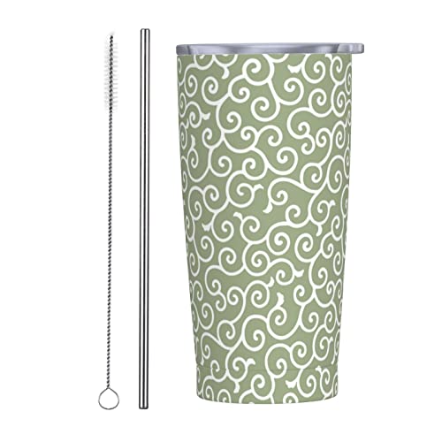 a a ԕ ͗l(5) Xg[&Xg[uVt }OJbv R[q[Jbv 600ML RrjJbv ^u[ XeX ۗ ۉ ԗp Wt ^  e  Aj v[g ci67