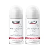 Eucerin