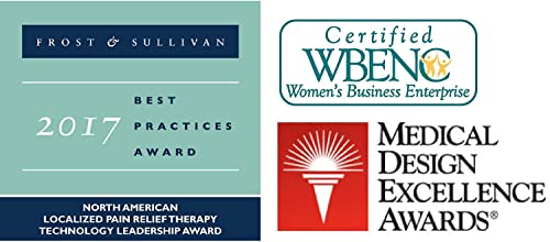 Buzzy Distraction Bundle – Distraction Games, Puzzles, Toys, And Buzzy Xl Personal Striped For Kids – Engaging Play Time Activities For Anxious Children – Latex Free Zipper Carrying Case… #TOP4