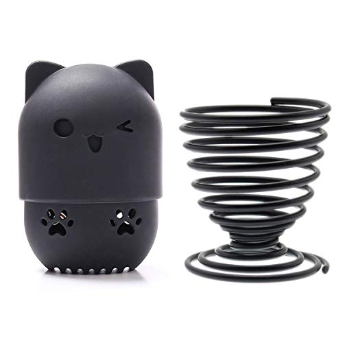 The Best Beauty Blender Stand Today's Highlights in 2022