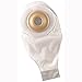 Convatec 175784 ActiveLife Convex 1-Piece Drainable Pouch-5/Box