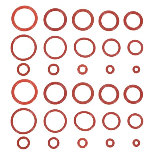 Ciieeo 225OOXy[T[lߍ킹Lbg - SOOlߍ킹Zbg   ԗC ֌ z V[Op