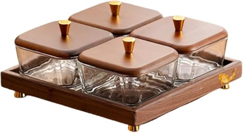 SLLS َq KX Wt ؐ g[ ~  M Zbg XibNM َq[{bNX Hiۑe p e kĎYN~ t[cv[g S[hgbvbh